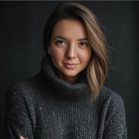 Maria Alexandra Ramirez Rivera