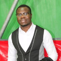 Abdou Yabre