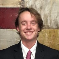 Austin DeWitt