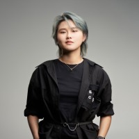 Zhenquan Yi