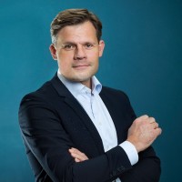 Niels Hovmand