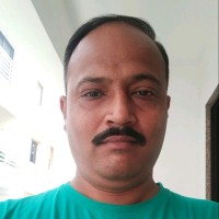 Nikhil Karnik