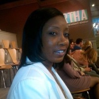 Tanya Curtis