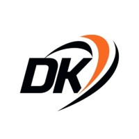 Dinesh Kumar
