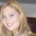 Lourdes Gavilán
