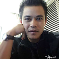 Nick Sun