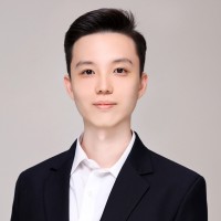 Yu Chao Ong (Charles)