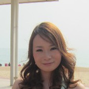 Nina Xie