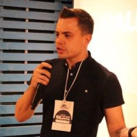 Rodrigo Lopes Magalhães