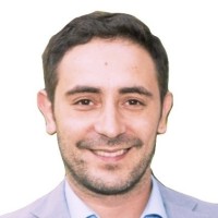 Marco Alheiro
