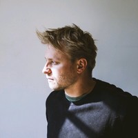 Maarten Draaijer