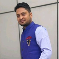 Amit Sharma
