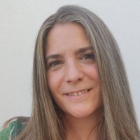 Marian Panosetti
