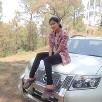 Sujata Kutleria