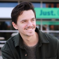 Denver Stewart