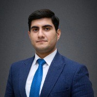 Aydin Aliyev