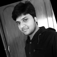 Hari Vardhan Reddy