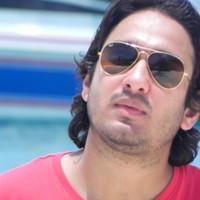 Choudhary Sahab