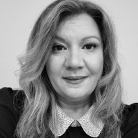 Andrea Sardinha