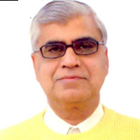 Prem Seth