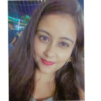 Gurdev Kaur