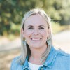 Jeanne Wohlers