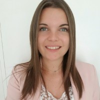 Océane Lamour