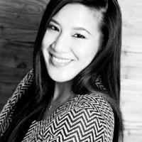 Hanh Nguyen