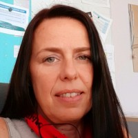 Lucyna Iciek