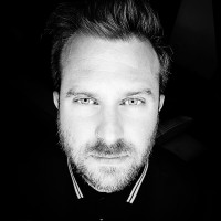 Alexandre Demé