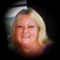 Nancy Meyer