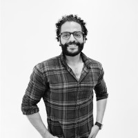 Ahmed Badreldin