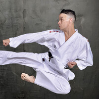Azzouzi Nader