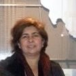 Edith Ortiz-Cal