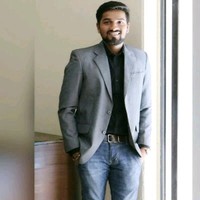 Rushikesh Shirke