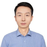 Edward Zhen (甄超)
