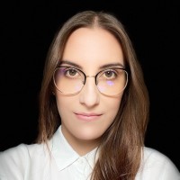 Anna Jurkiewicz-Ruciak