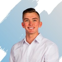 J. Remec Carlson
