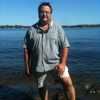 Ron Skrobutan