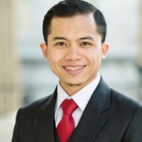 Inayattulloh Hasannudin