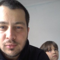 Thiago Camara de Oliveira
