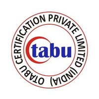 otabu cert