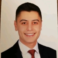 Ahmad Almomani