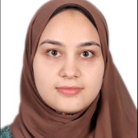 NOURHAN MOUSTAFA