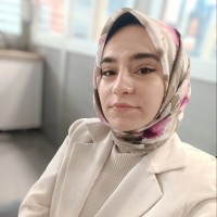 Zeynep Uzunal