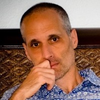 Michael Friedman