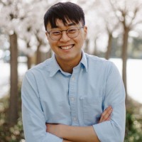 Jason Jung