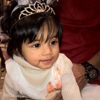 Tanu Tomar
