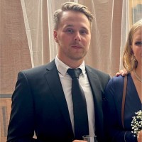 Jesper Ytterbom