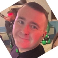 Andrew Rooney